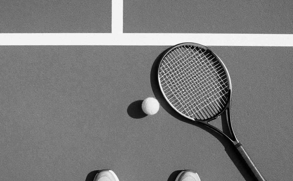 Naomi Osaka nói cô “không còn xa” đỉnh cao: nơi dữ liệu quần vợt vẫn im lặng