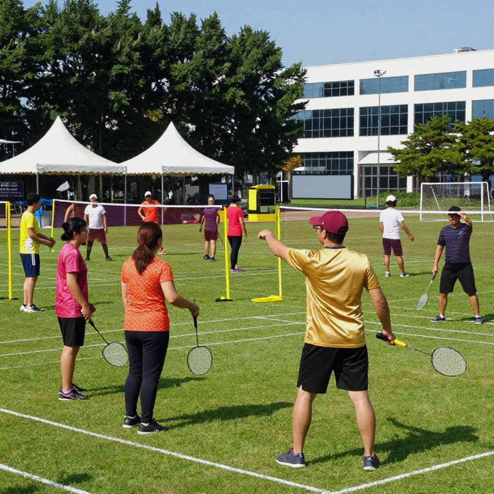 Vietnam Open 2026: Chiến thắng vòng loại của Nguyễn Tiến Minh và lỗ hổng đơn nam Việt Nam