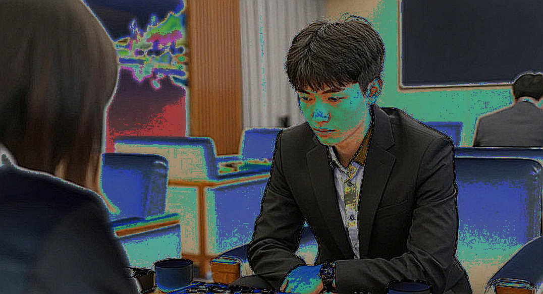 Chi phí thật của một bản phân tích esports không có dữ liệu gốc Chi phí thật của một bản phân tích esports không có dữ liệu gốc