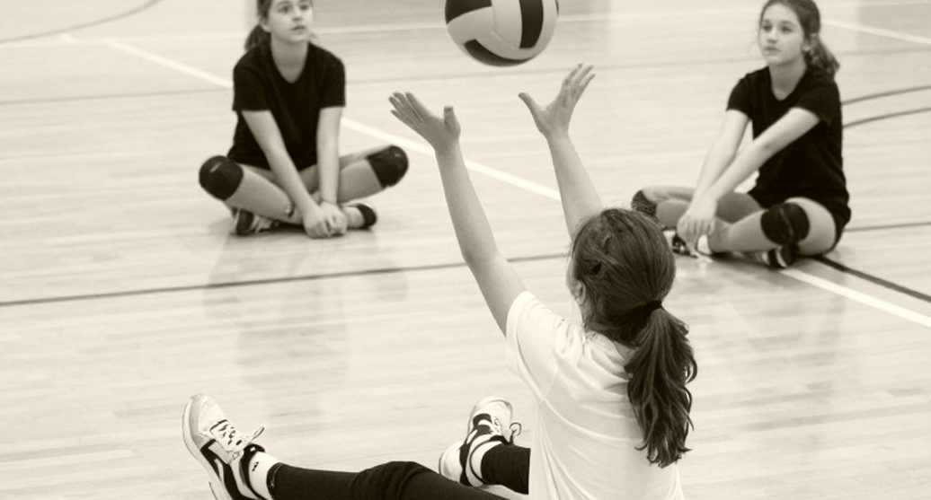 Xếp hạng Top 16 đầu tiên của NCAA 2026: Nebraska số 1 và những tín hiệu ẩn sau bảng thành tích