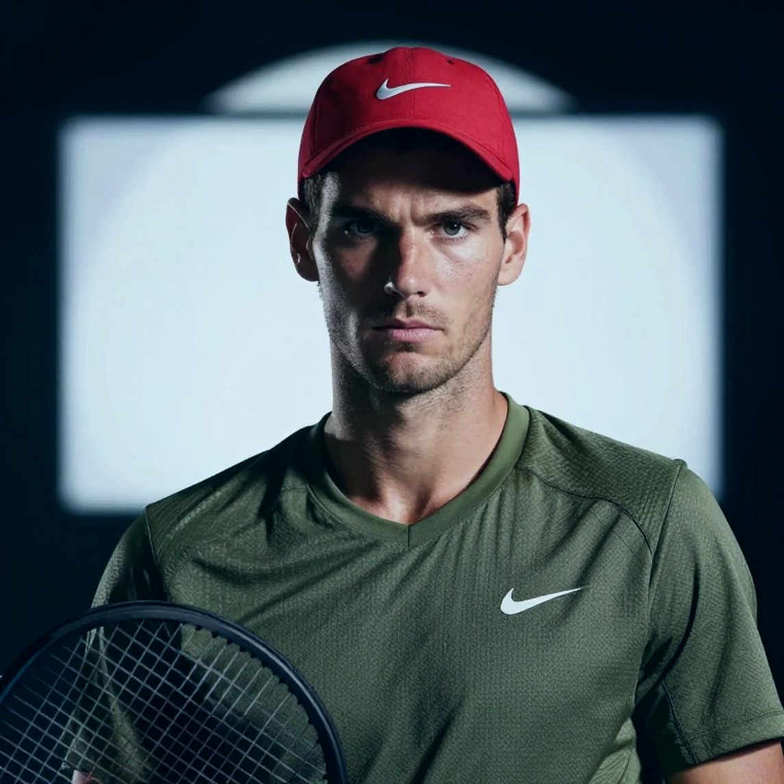 Alexander Zverev Vô Địch US Open 2026: Phân Tích Toàn Diện Về Mùa Giải Hoàn Hảo Của Tay Vợt Số Một Thế Giới Alexander Zverev Vô Địch US Open 2026: Phân Tích Toàn Diện Về Mùa Giải Hoàn Hảo Của Tay Vợt Số Một Thế Giới
