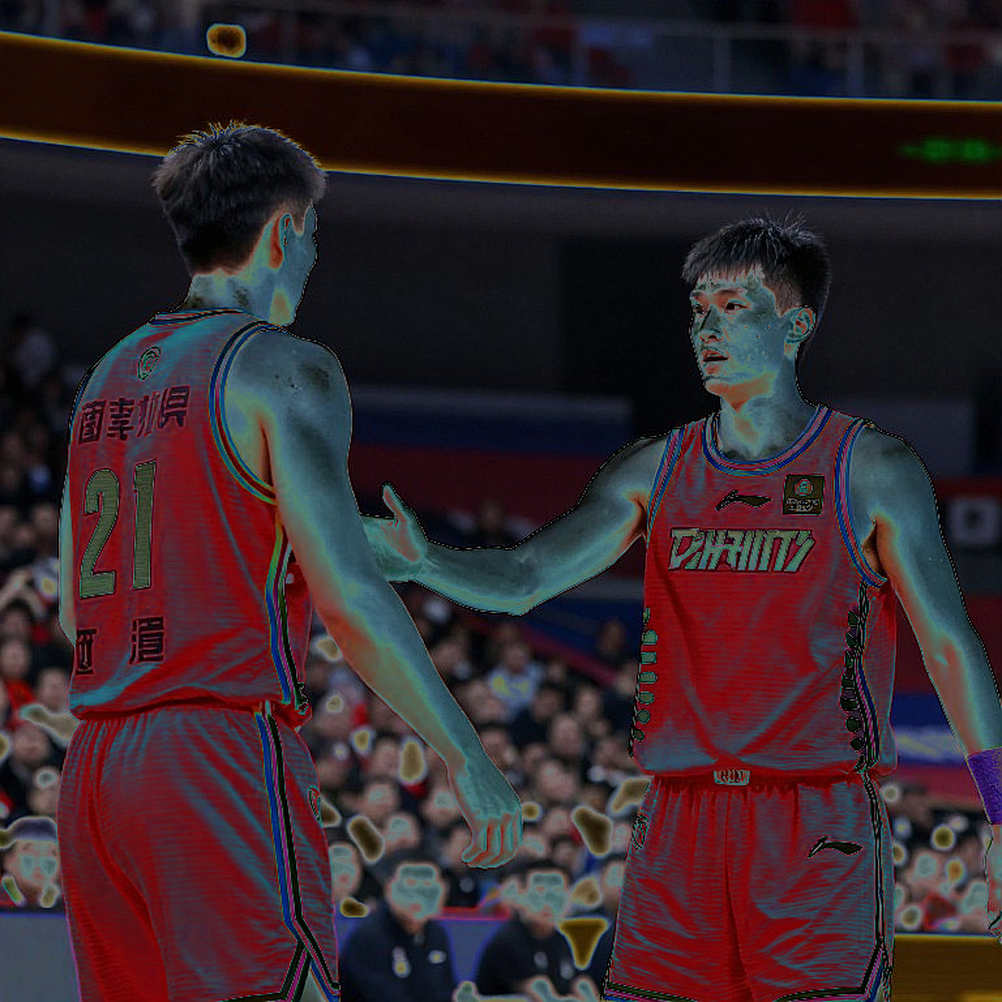 Bảng phân tích trống: chuẩn hai nguồn và cái giá của dữ liệu esports không kiểm chứng Bảng phân tích trống: chuẩn hai nguồn và cái giá của dữ liệu esports không kiểm chứng