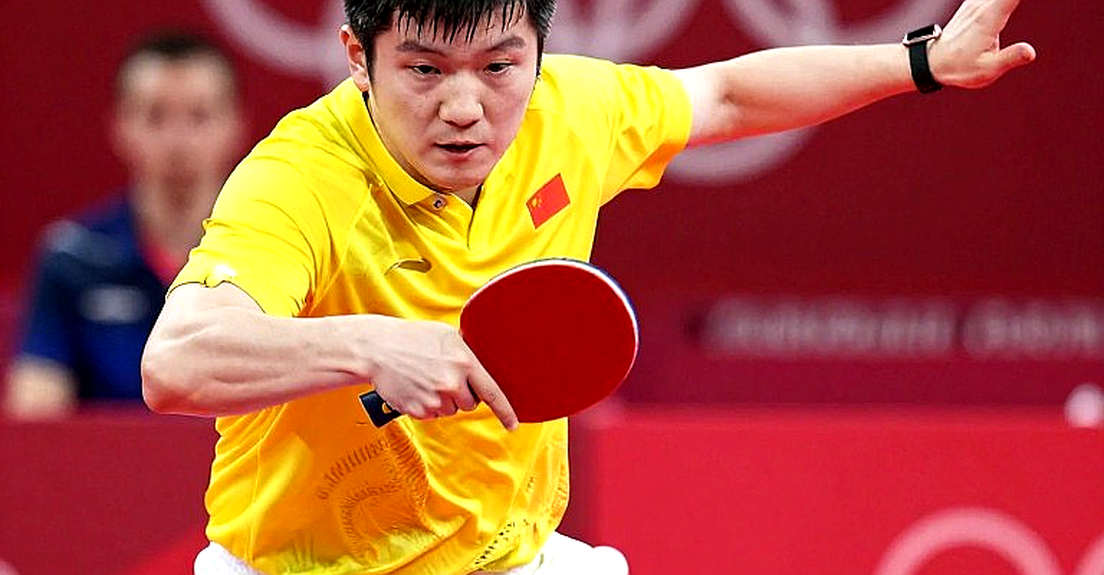 Hiệp hội Bóng bàn Đảo Wight tổ chức buổi tối trình diễn mùa giải: Cam kết phát triển lứa tuổi trẻ và tham gia giải quốc tế