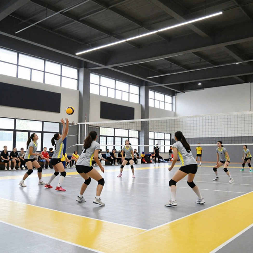 Phần Lan hạ gục Ý: Khi chiến thắng 4 điểm định hình lại cả chu kỳ Olympic Phần Lan hạ gục Ý: Khi chiến thắng 4 điểm định hình lại cả chu kỳ Olympic