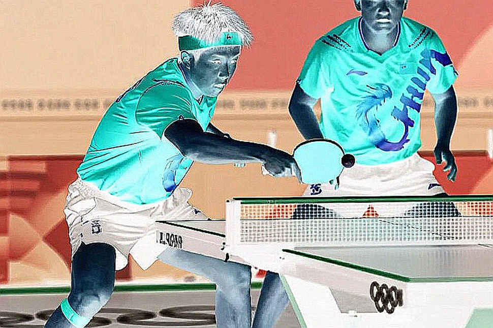 Belgium Open 2026: Cú đúp U21 của Bồ Đào Nha và bức tường giữa hai nhóm nội dung