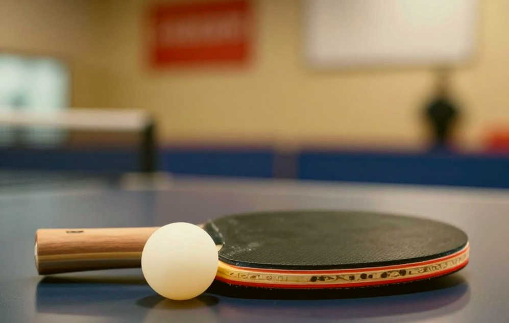Belgium Open 2026: Portugal's U21 Double and the Wall Between Two Draws