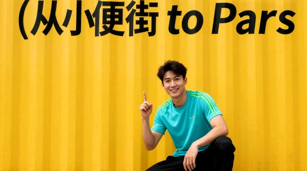 Faker and the Two Silent Weeks Before the Storm: When Health Becomes the Biggest Variable of 2026 Faker and the Two Silent Weeks Before the Storm: When Health Becomes the Biggest Variable of 2026