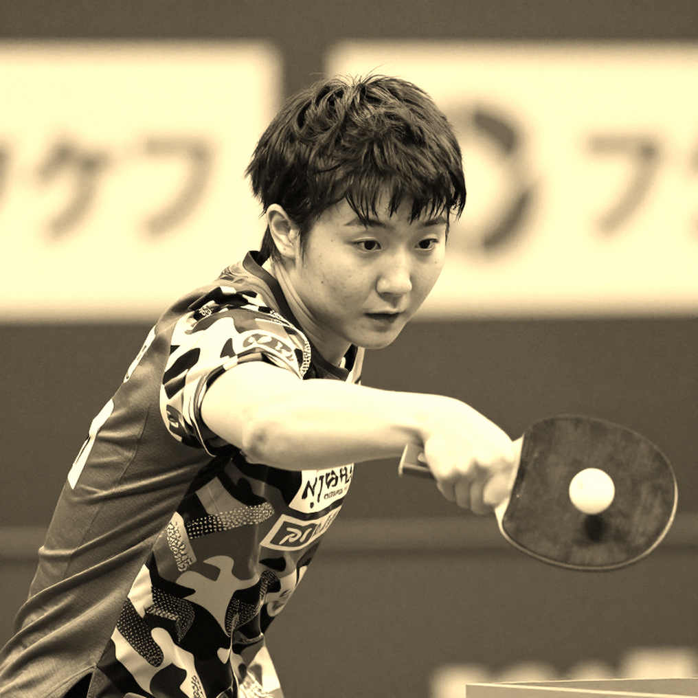 IOA's Ad-hoc Committee and TTFI: When Indian Table Tennis Must Rebuild from the Root IOA's Ad-hoc Committee and TTFI: When Indian Table Tennis Must Rebuild from the Root