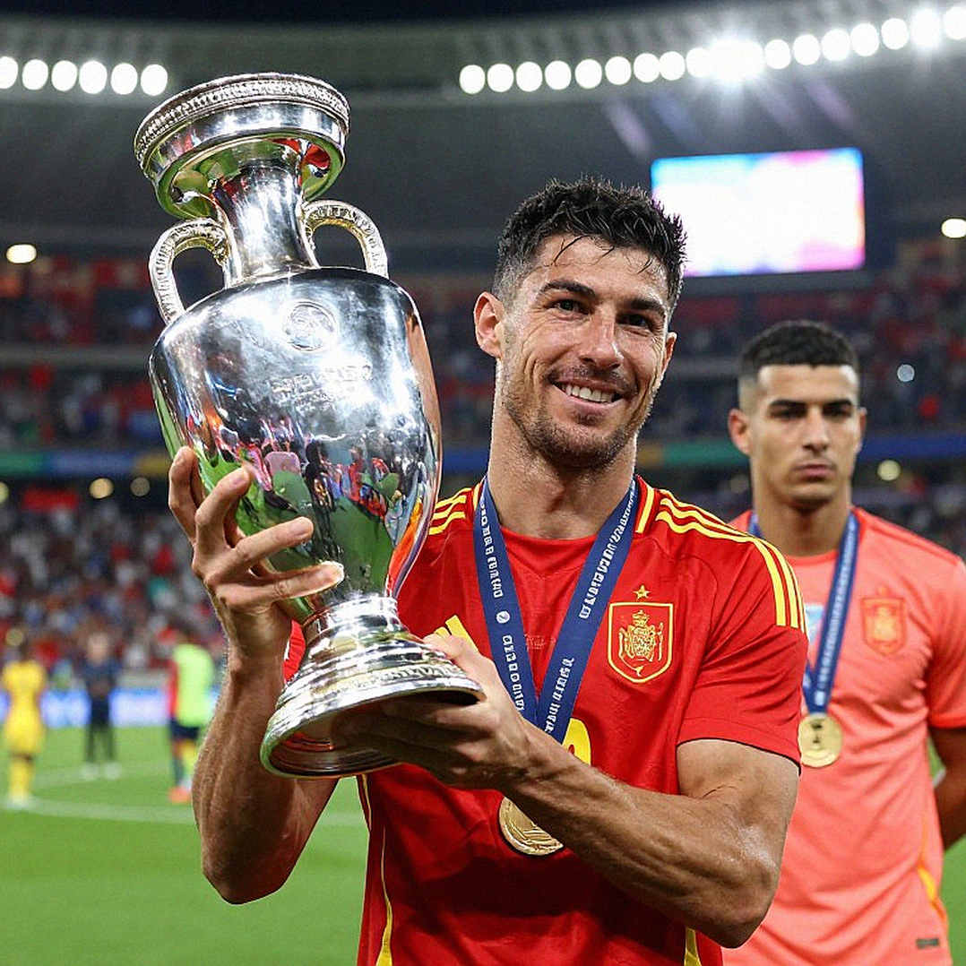 Vietnam 1-0 Philippines: A Goal From the First Chance, and a Hole in Midfield