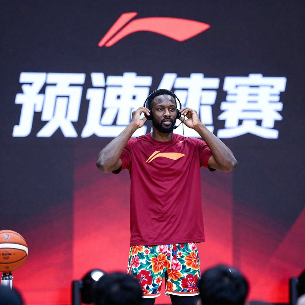 NBA Tracking Metrics Measure Movement, Not Meaning NBA Tracking Metrics Measure Movement, Not Meaning