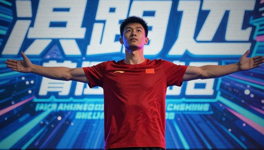 Vòng đấu trả về số không: cái bẫy im lặng trong phân tích V-League Vòng đấu trả về số không: cái bẫy im lặng trong phân tích V-League