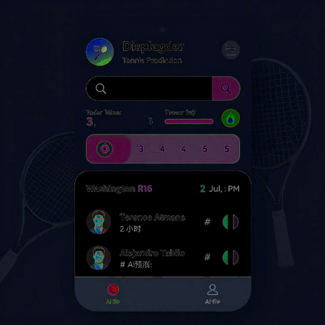 Alcaraz và Davis Cup Final 8: Bologna là phép thử anh chưa từng vượt qua