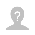 Dennis Weiland