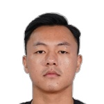 Nguyen Thai Son