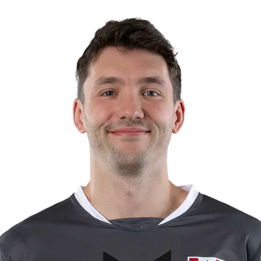 Max Elgert