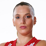 Cansu Özbay