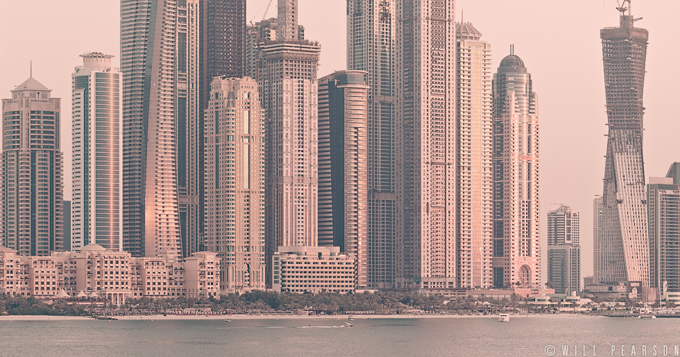 dubai-marina