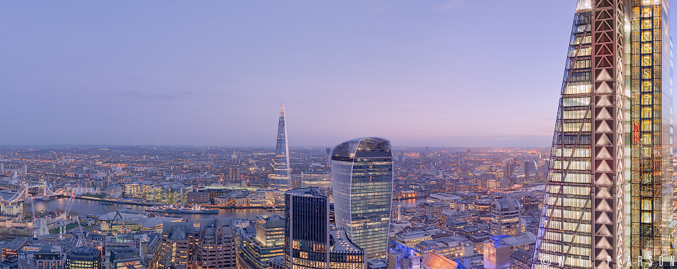 london-from-st-marys-axe